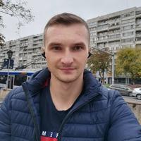 Отзыв от Максим - виза ДТВ