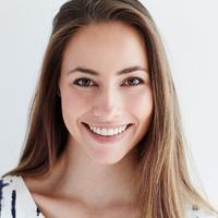 Отзыв от Амира - DTV виза